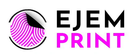 EJEM PRINT