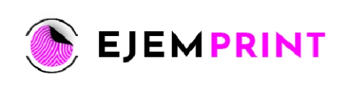 EJEM PRINT