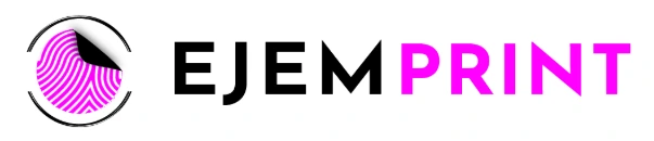 EJEM PRINT